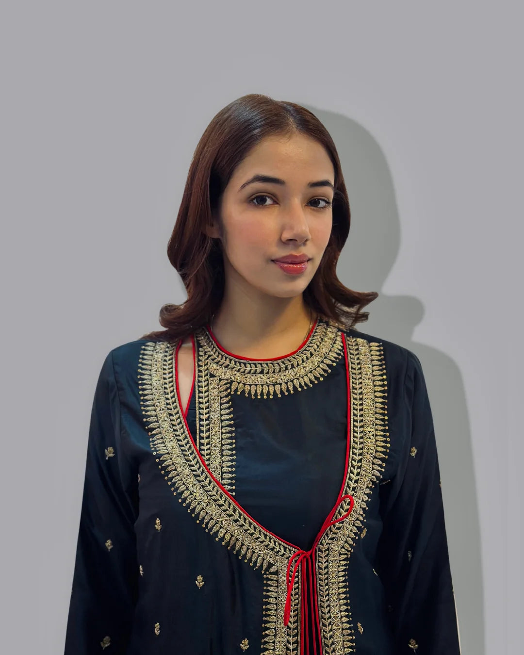 Jahanara 11 MILL jahanara-11-mill