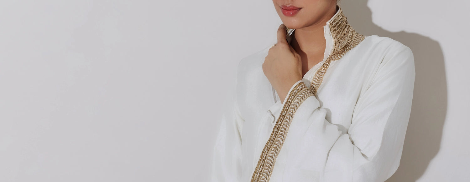 11_MILL_White_Mughall_Hand_woven_Mulberry_Silk_workmanship_timeless_Natural_White_004